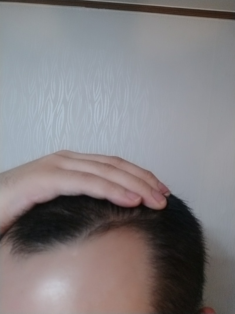 1.jpg