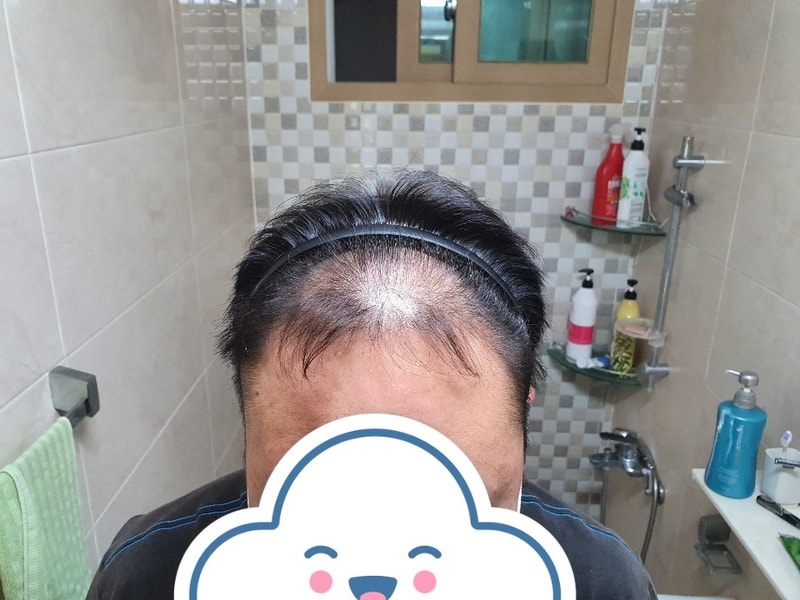 KakaoTalk_20210107_103738851.jpg