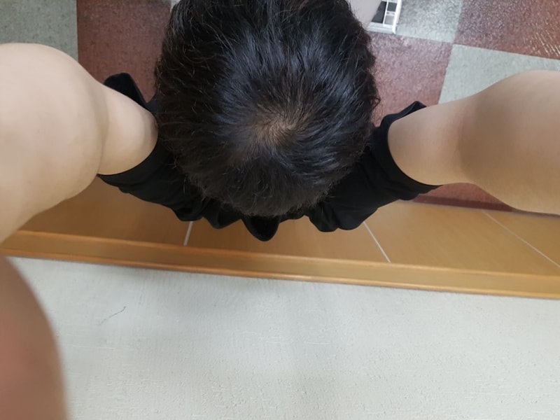 Resized_20190501_180728_19.jpeg