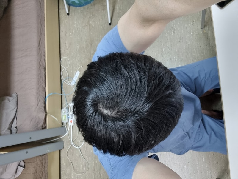 20230729_001407.jpg