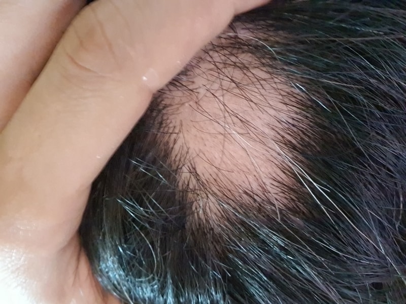 20190607_174526.jpg