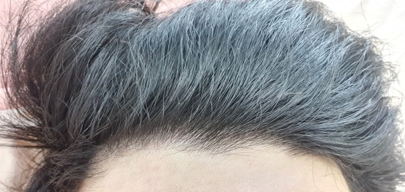 20190813_124650.jpg
