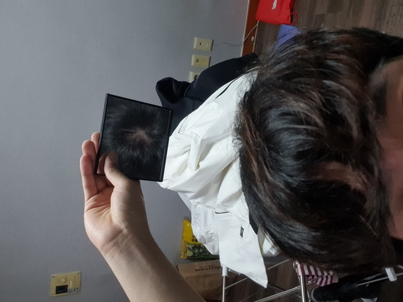20190516_175118.jpg