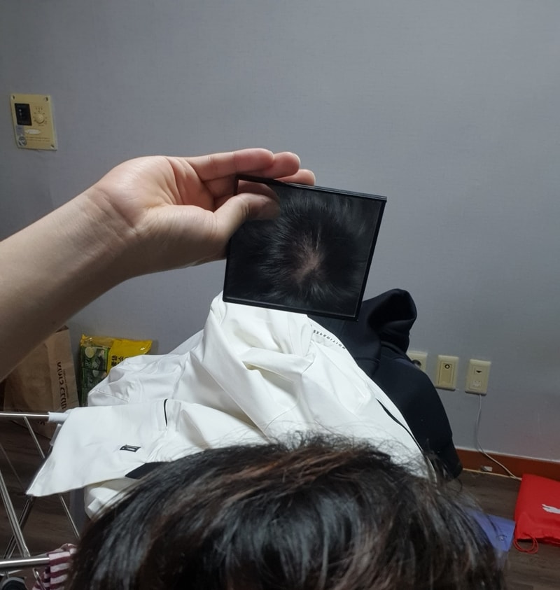 20190516_175131.jpg