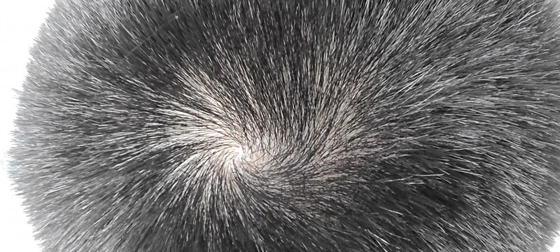 20220305_163721.jpg