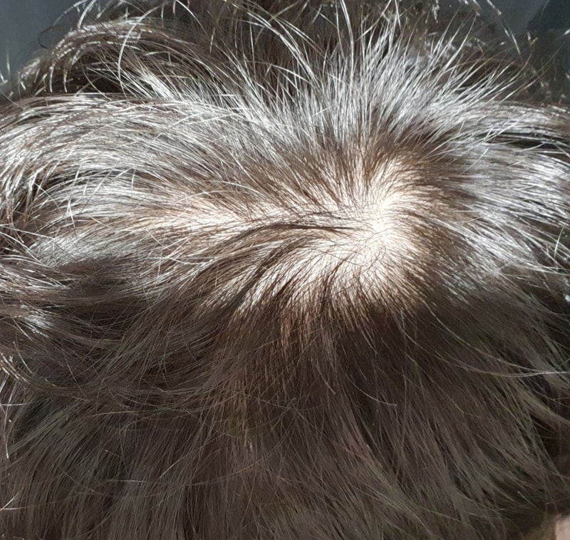 20190718_151226.jpg
