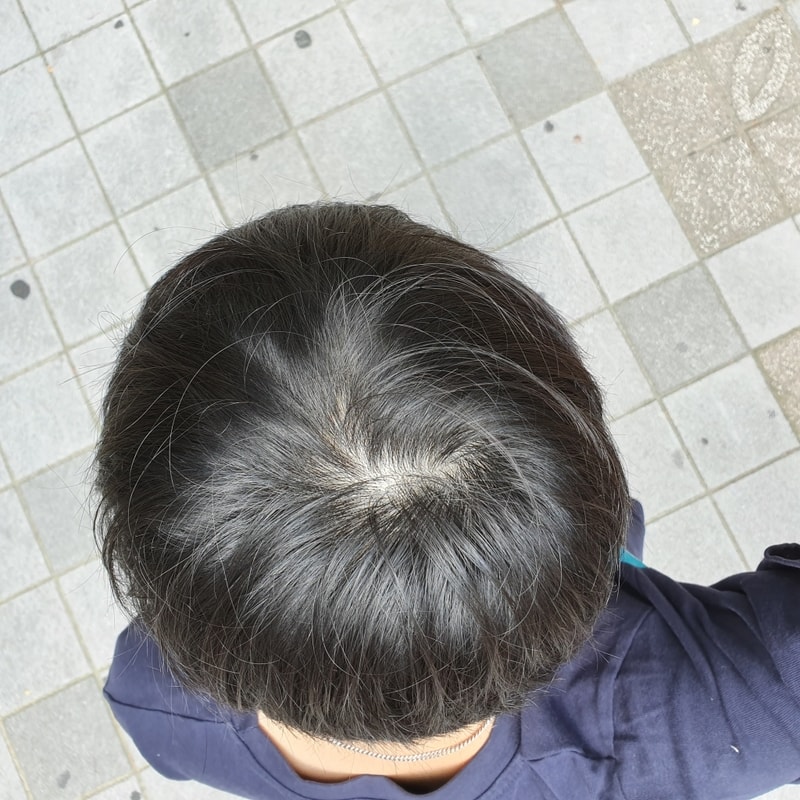 20190805_110617.jpg