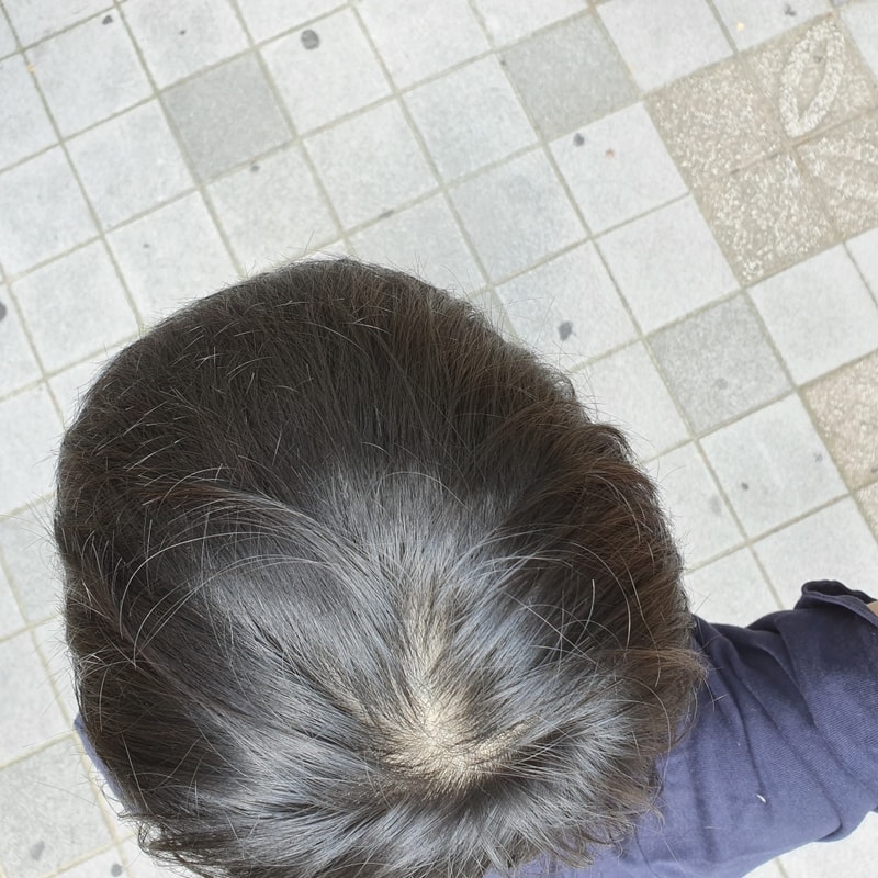 20190805_110619.jpg
