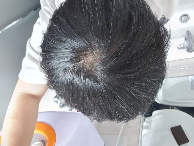 20190531_144138.jpg