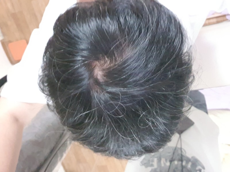 20190531_202023.jpg