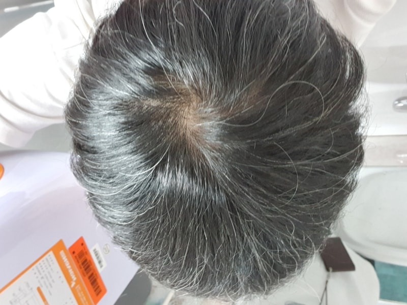 20190530_142947.jpg