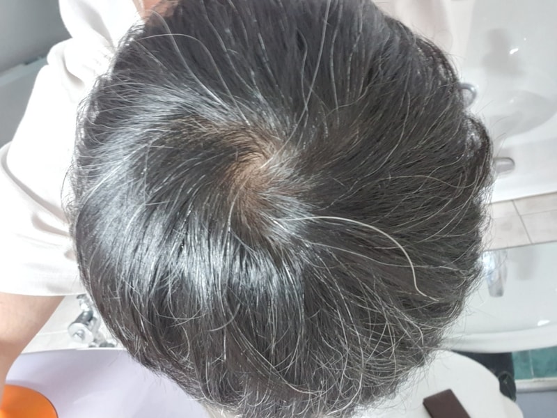 20190531_144022.jpg