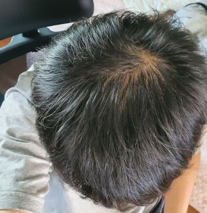 20191027_123649.jpg
