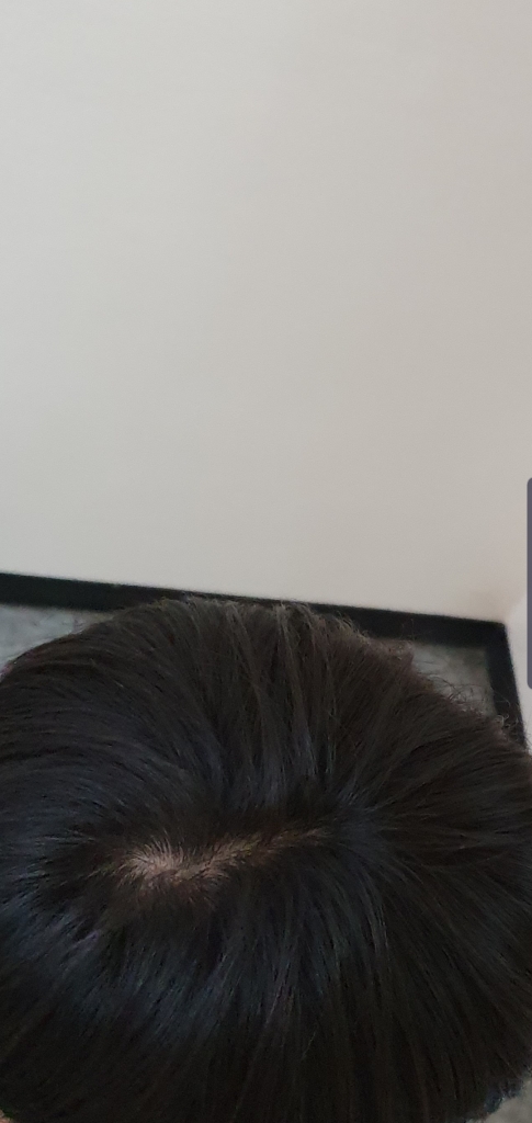 Screenshot_20190420-125118_Gallery.jpg