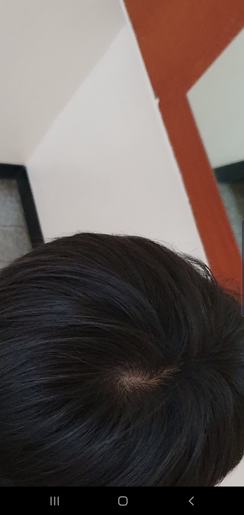 Screenshot_20190420-125125_Gallery.jpg