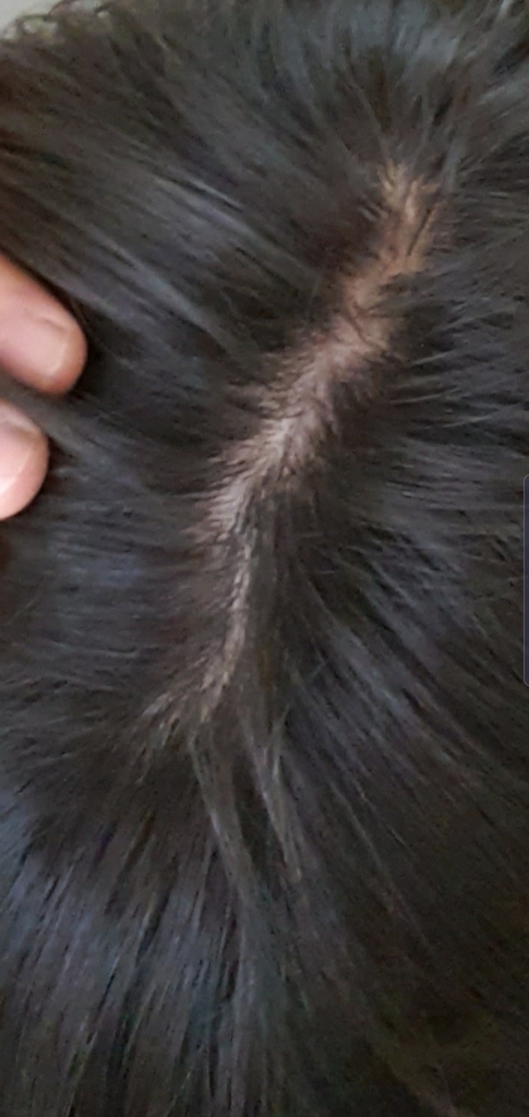 Screenshot_20190420-125200_Gallery.jpg
