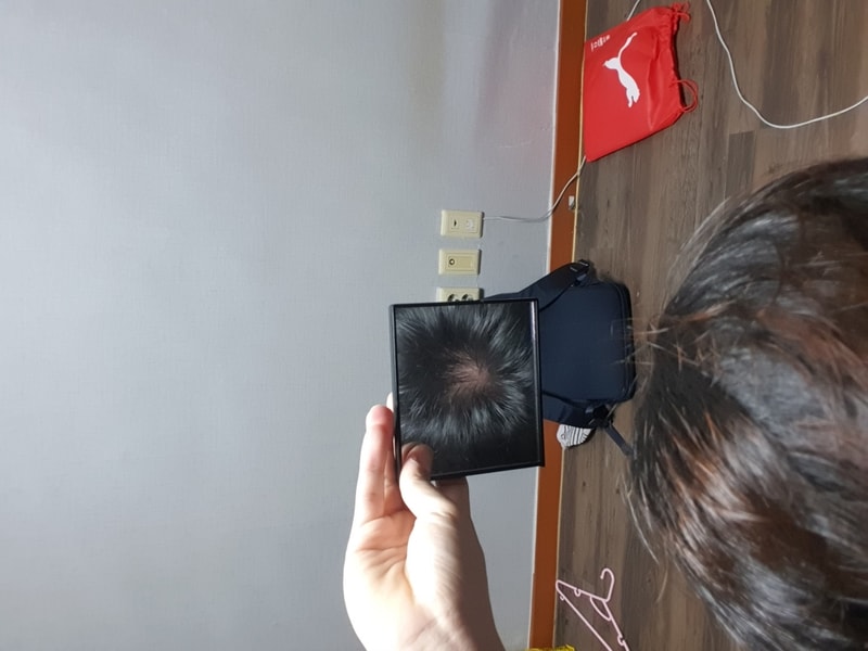 20190513_212331.jpg