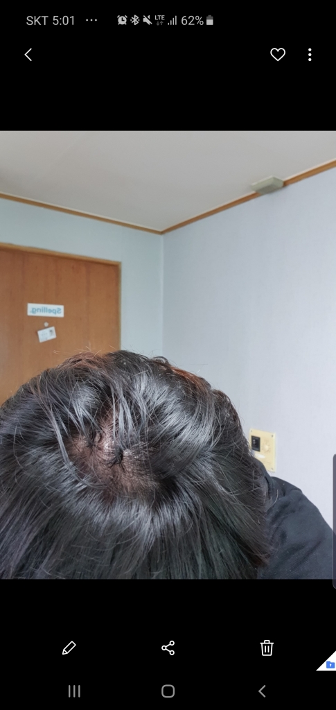 Screenshot_20190419-170142_Gallery.jpg