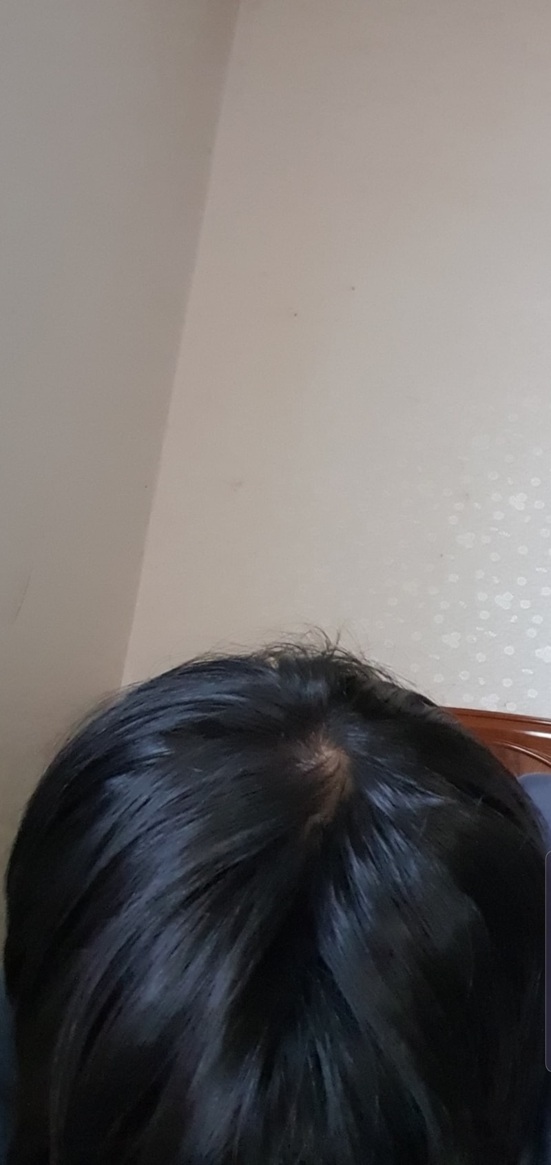 Screenshot_20191221-082409_Gallery.jpg