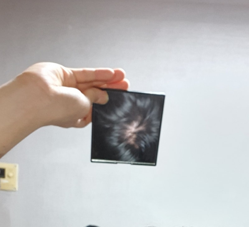20190417_220047.jpg