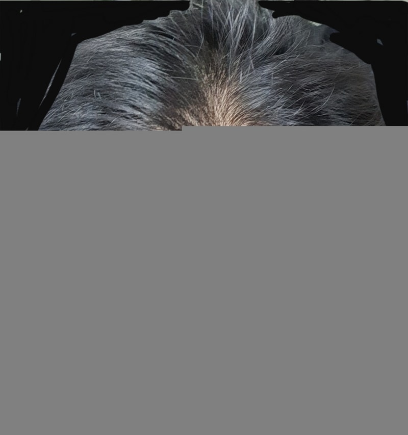 20191116_123356.jpg