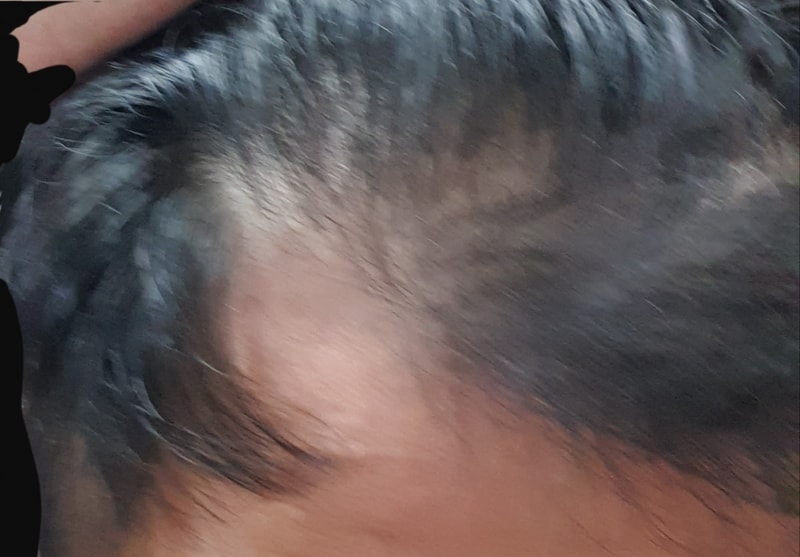 20191116_122408.jpg