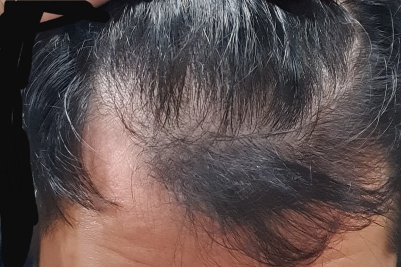 20191116_122854.jpg