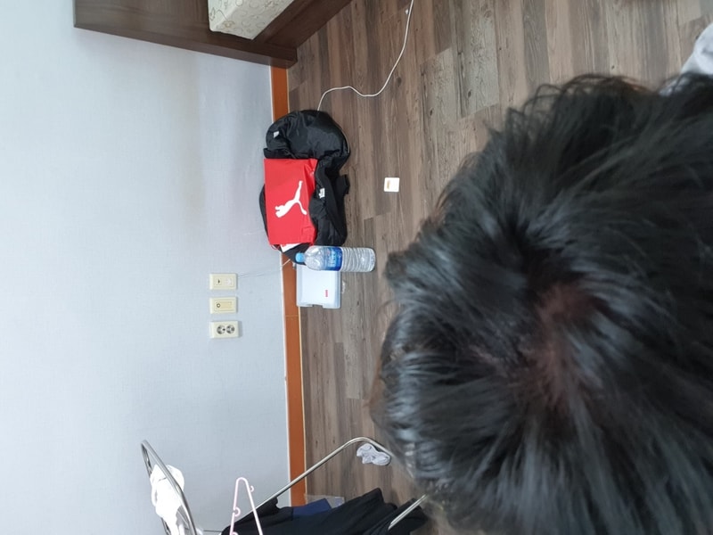 20190414_104034.jpg