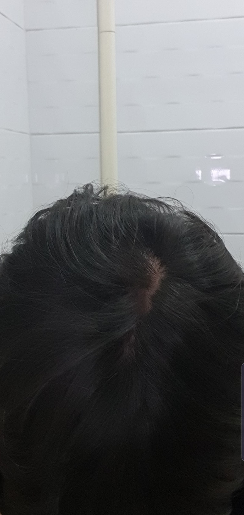 Screenshot_20191227-211631_Gallery.jpg