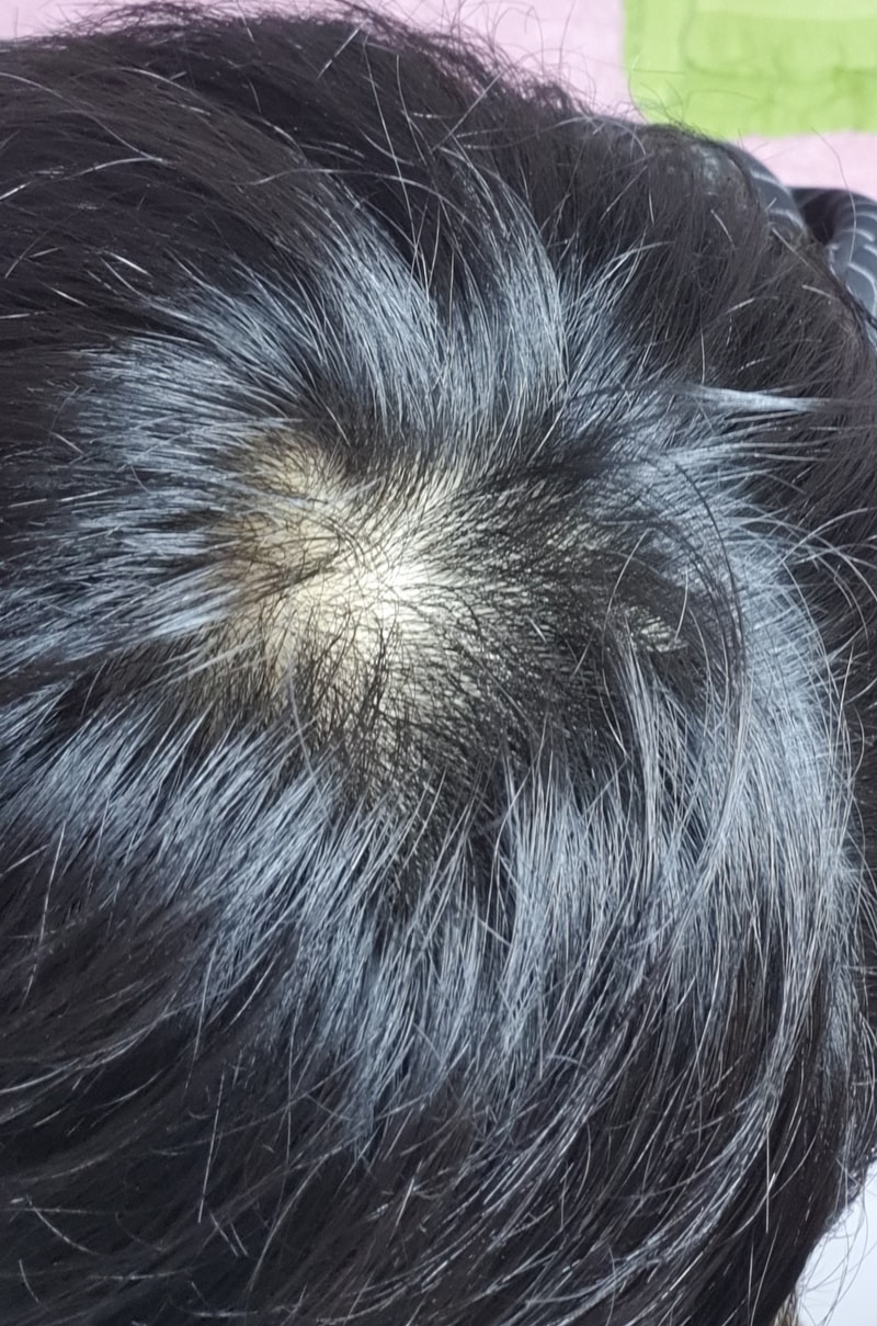 20190831_122819.jpg