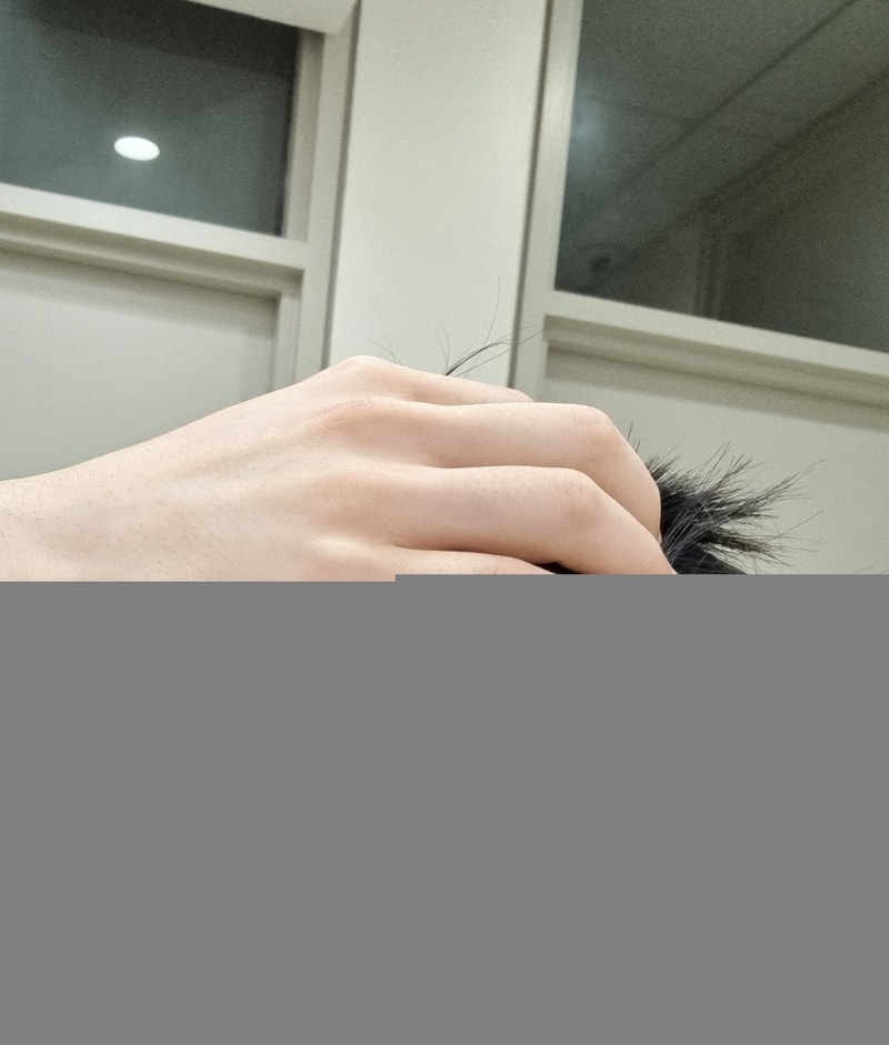 20220705_174734.jpg