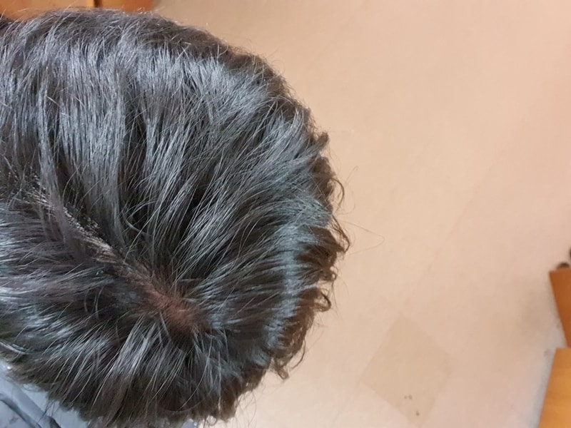 20191105_182241.jpg