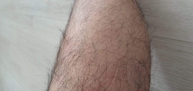 20191211_142316.jpg
