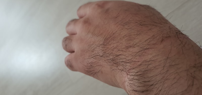 20191211_142329.jpg