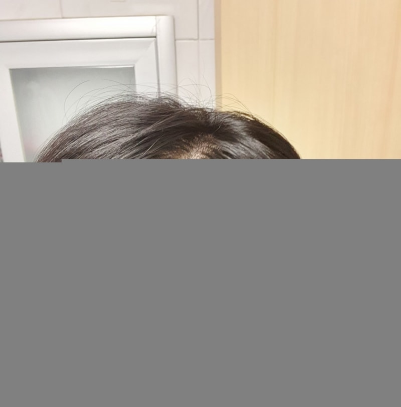 20191216_210806.jpg