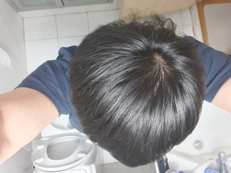 20191216_201553.jpg