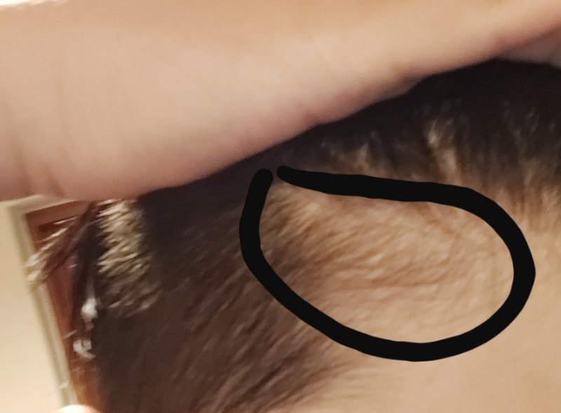 20191019_103307.jpg
