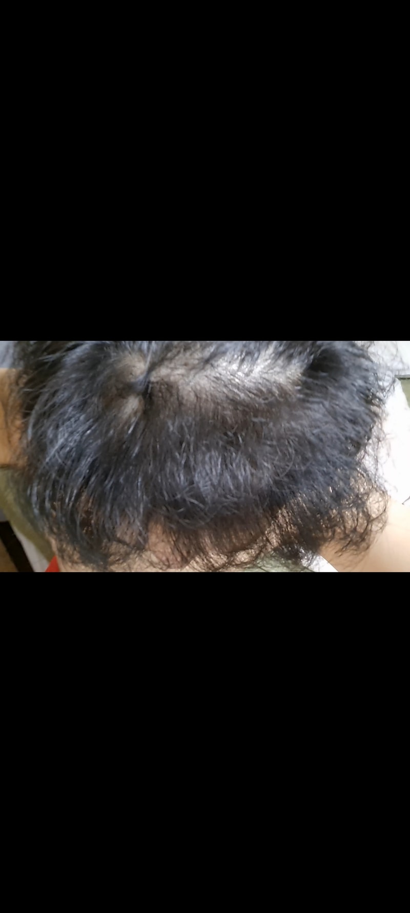 Screenshot_20211204-001447_Video Player.jpg