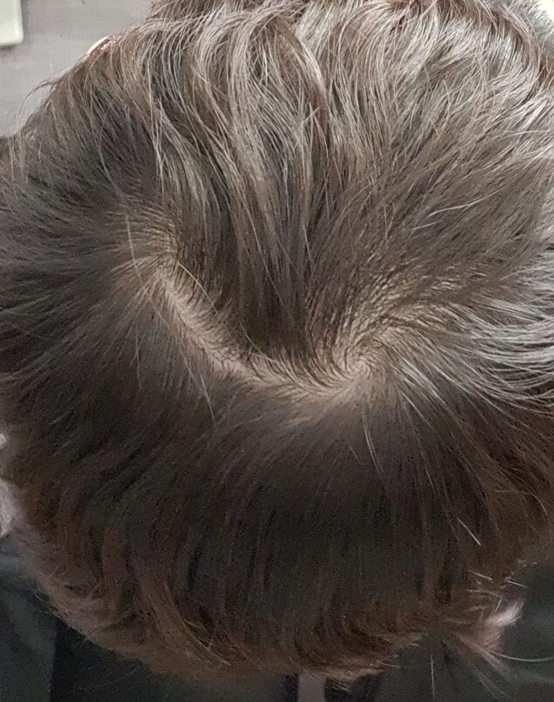 20191001_165631.jpg
