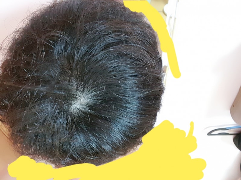 20191005_135824.jpg