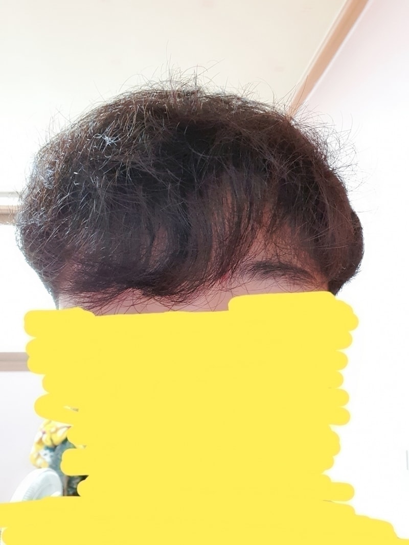 20191005_135803.jpg