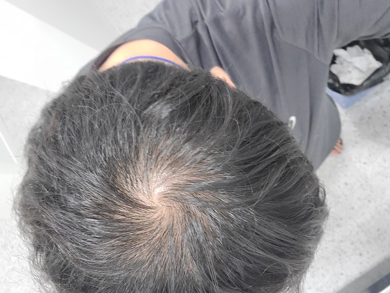 20200810_163601.jpg