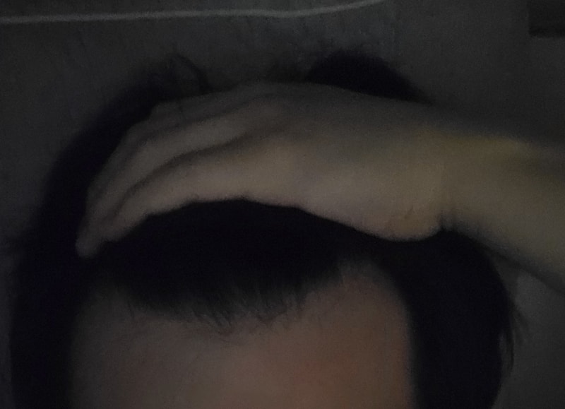 20210322_205629.jpg