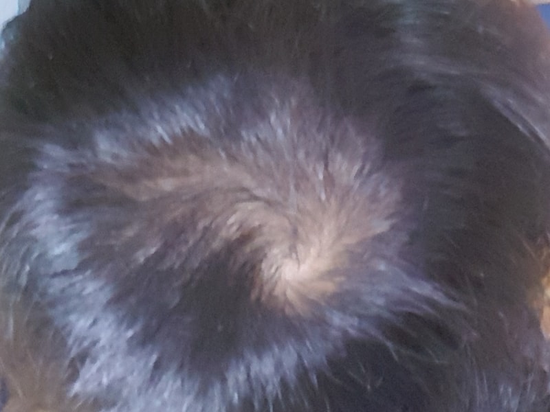 20201011_131123.jpg