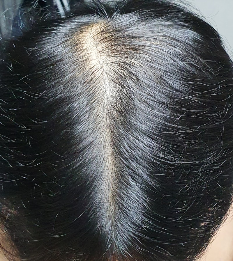 20201011_152702.jpg
