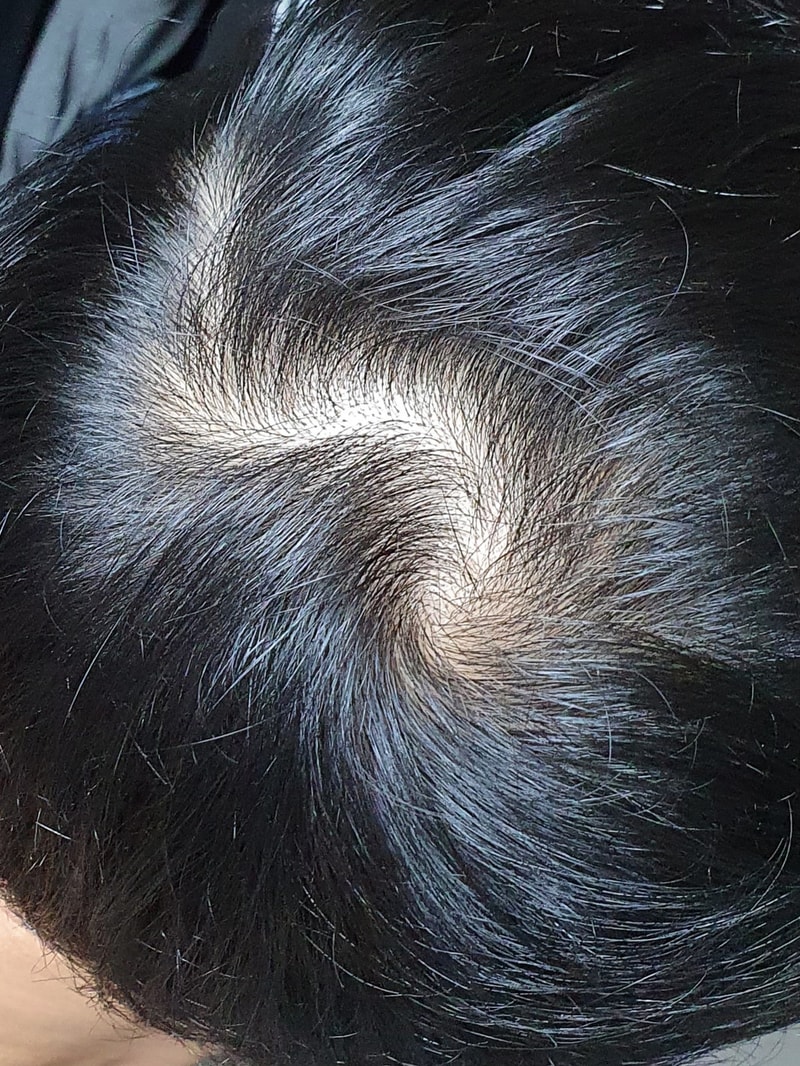 20201011_130220.jpg