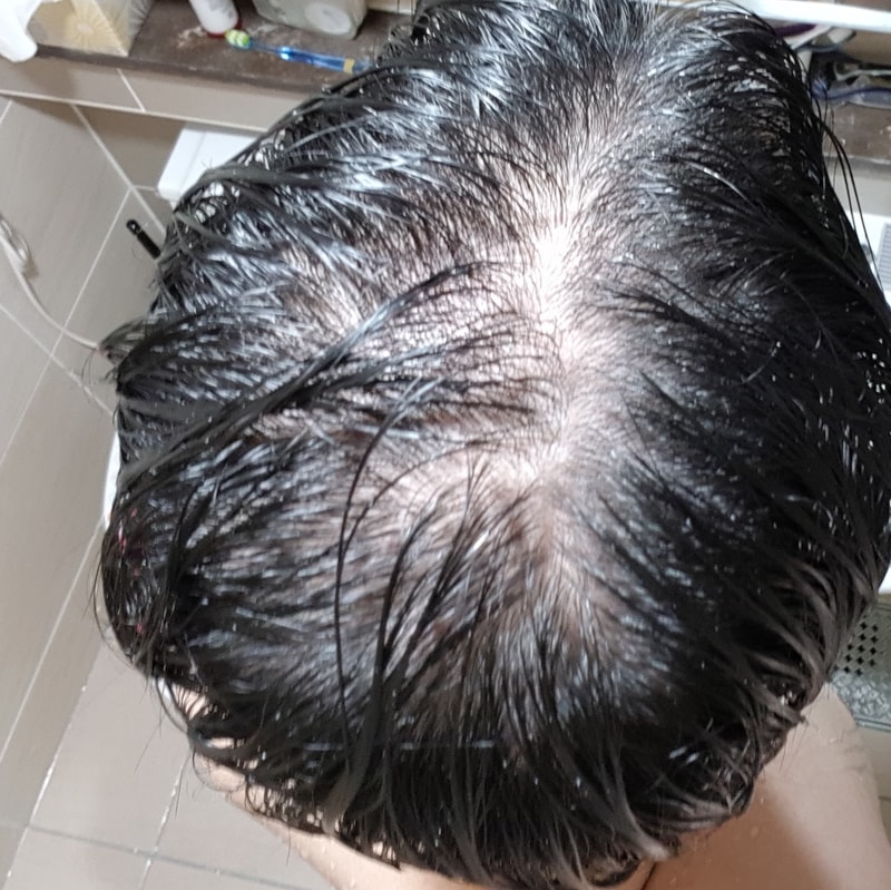 20201226_002032.jpg
