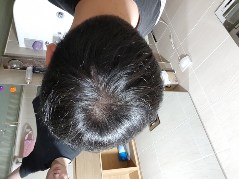 20201226_162649.jpg