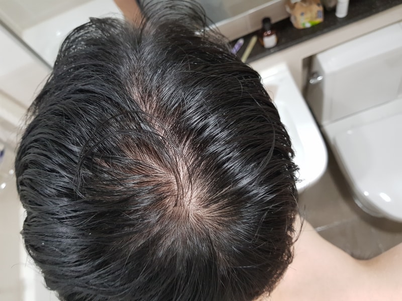 20201226_192405.jpg