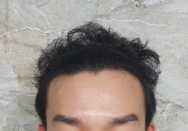 전 1.PNG